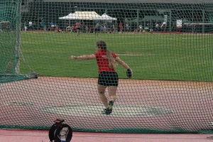 IMG_6725 IMG_6725