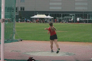 IMG_6728 IMG_6728