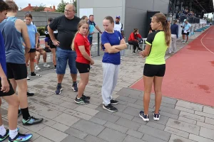 IMG_6758 IMG_6758