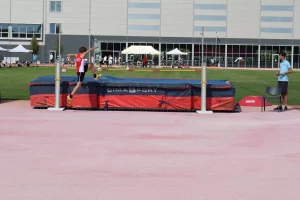 IMG_6870 IMG_6870