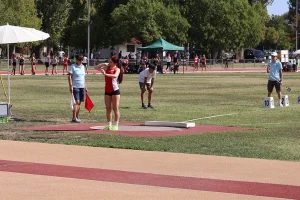 IMG_7207 IMG_7207