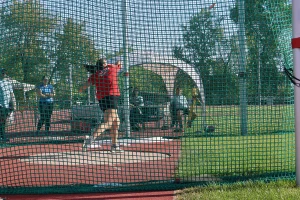 IMG_7285 IMG_7285