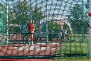 IMG_7313 IMG_7313