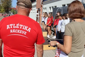 IMG_7390 IMG_7390