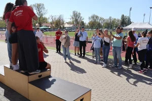 IMG_7418 IMG_7418