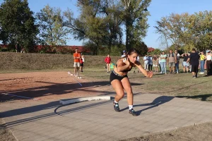 IMG_7480 IMG_7480