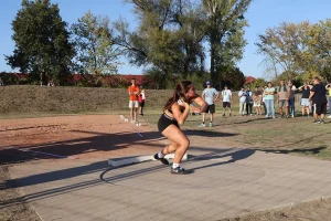 IMG_7483 IMG_7483