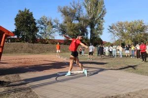 IMG_7521 IMG_7521