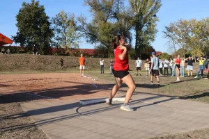 IMG_7531 IMG_7531