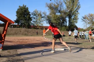 IMG_7534 IMG_7534