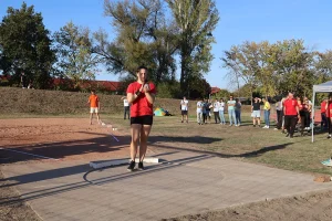 IMG_7539 IMG_7539
