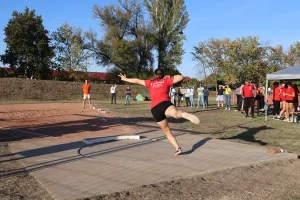 IMG_7551 IMG_7551