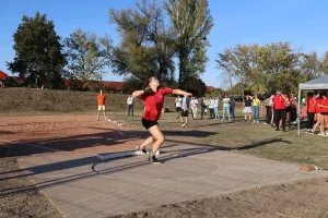 IMG_7555 IMG_7555