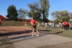 IMG_7559 IMG_7559