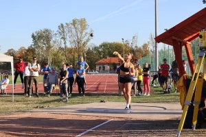 IMG_7570 IMG_7570