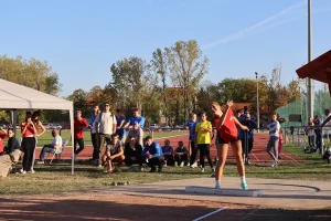 IMG_7607 IMG_7607