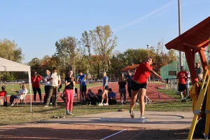 IMG_7618 IMG_7618