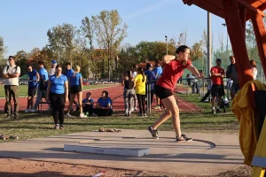 IMG_7628 IMG_7628