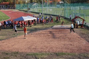IMG_7645 IMG_7645