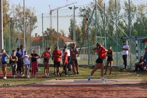 IMG_7667 IMG_7667