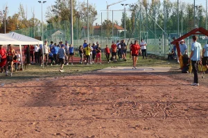 IMG_7670 IMG_7670