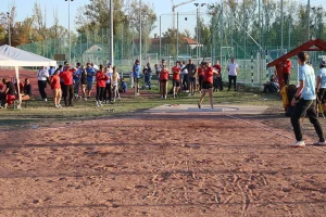 IMG_7704 IMG_7704