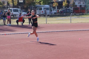 IMG_7806 IMG_7806