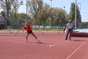 IMG_7828 IMG_7828