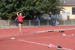 IMG_8149 IMG_8149